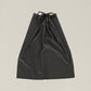 i'm here : UN(I)FORM : " FLAT " SKIRT