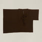 i'm here : UN(I)FORM : RIB " TUBE " TOP - fig.2