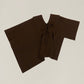 i'm here : UN(I)FORM : RIB " TUBE " TOP - fig.2
