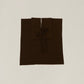 i'm here : UN(I)FORM : RIB " TUBE " TOP - fig.1