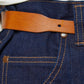 Pull - tab : BELT