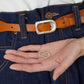 Pull - tab : BELT