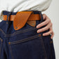 Pull - tab : BELT