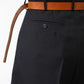 Pull - tab : BELT