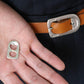 Pull - tab : BELT