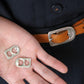 Pull - tab : BELT