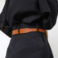 Pull - tab : BELT