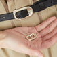 Pull - tab : BELT