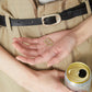 Pull - tab : BELT