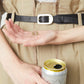 Pull - tab : BELT